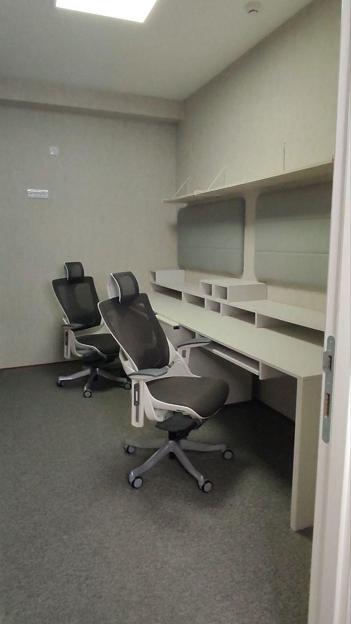 Audio Room MAXIMUM