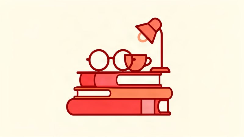 Игра в классику: литературный клуб