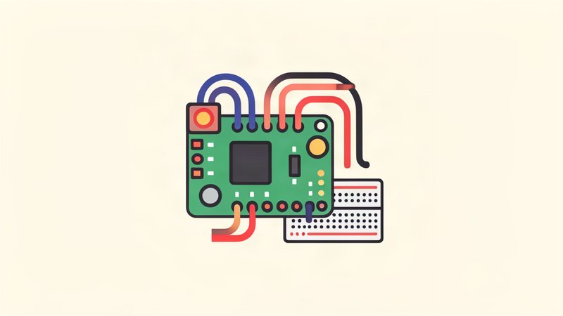 Arduino