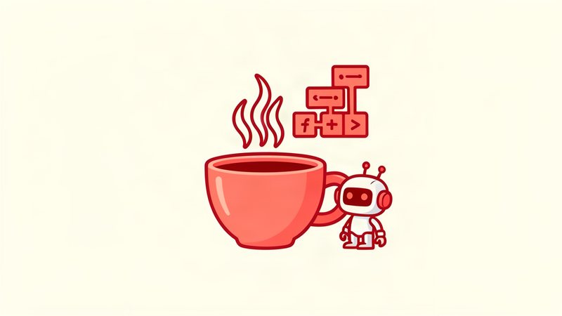Программирование Java