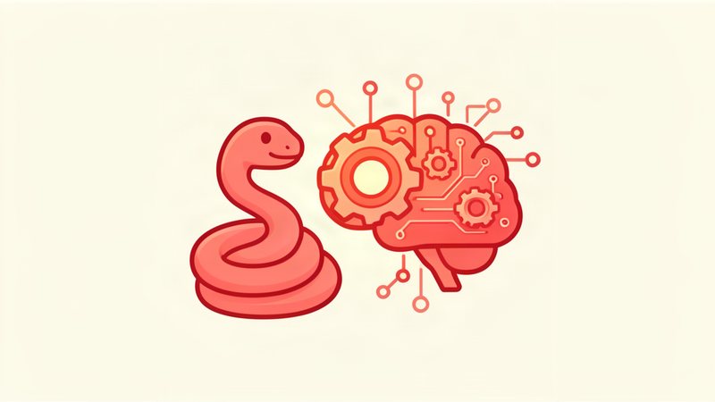 Python для продвинутых