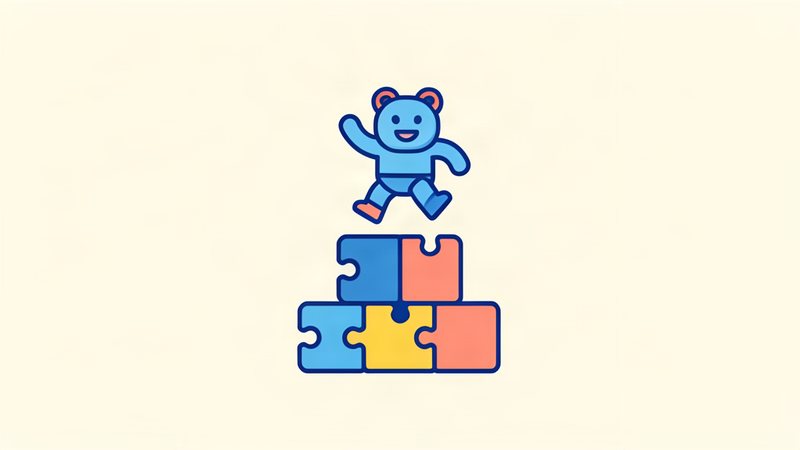 Создай свою игру (Scratch)